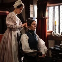 Foto de 'Gentleman Jack'