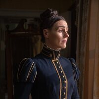 Foto de 'Gentleman Jack'