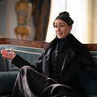 Foto de 'Gentleman Jack'