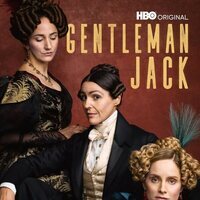 Foto de 'Gentleman Jack'