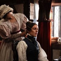 Foto de 'Gentleman Jack'