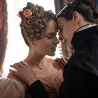 Foto de 'Gentleman Jack'