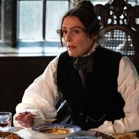 Foto de 'Gentleman Jack'