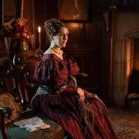 Foto de 'Gentleman Jack'