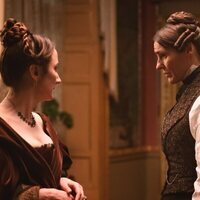 Foto de 'Gentleman Jack'