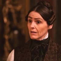 Foto de 'Gentleman Jack'