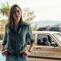 Foto de 'Narcos: México'