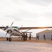 Foto de 'Narcos: México'