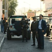 Foto de 'Narcos: México'