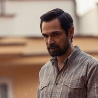 Foto de 'Narcos: México'