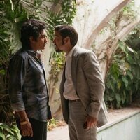 Foto de 'Narcos: México'