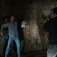 Foto de 'Narcos: México'