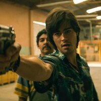 Foto de 'Narcos: México'