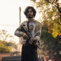 Foto de 'Narcos: México'