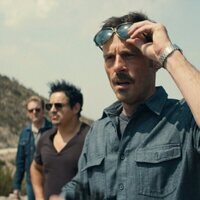 Foto de 'Narcos: México'