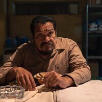 Foto de 'Narcos: México'