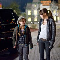 Foto de 'Zombieland'