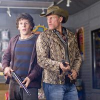 Foto de 'Zombieland'