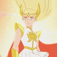 She-Ra and the Princesses of Power