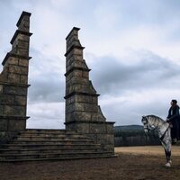 Foto de 'The Wheel of Time'