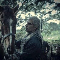 Foto de 'The Witcher'