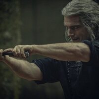 Foto de 'The Witcher'