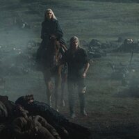 Foto de 'The Witcher'