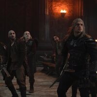 Foto de 'The Witcher'