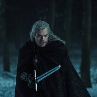 Foto de 'The Witcher'