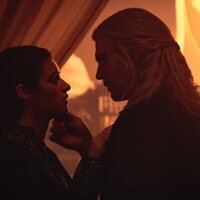 Foto de 'The Witcher'