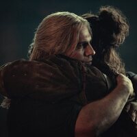 Foto de 'The Witcher'