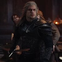 Foto de 'The Witcher'