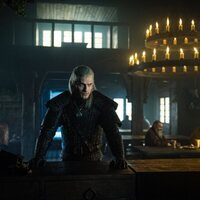 Foto de 'The Witcher'