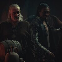 Foto de 'The Witcher'