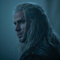 Foto de 'The Witcher'