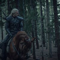 Foto de 'The Witcher'