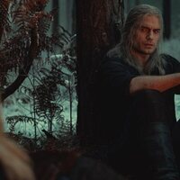 Foto de 'The Witcher'