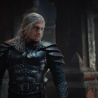 Foto de 'The Witcher'