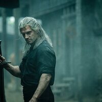 Foto de 'The Witcher'