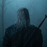 Foto de 'The Witcher'