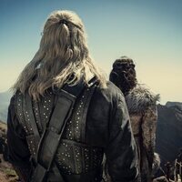 Foto de 'The Witcher'