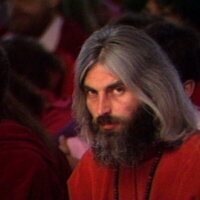 Foto de 'Wild Wild Country'