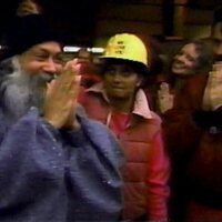 Foto de 'Wild Wild Country'