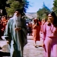 Foto de 'Wild Wild Country'