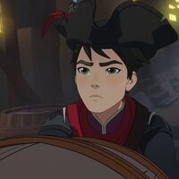 Foto de 'The Dragon Prince'