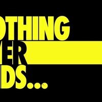 Foto de 'Watchmen'