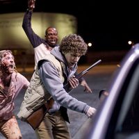 Foto de 'Zombieland'