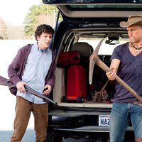 Zombieland