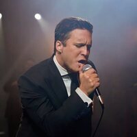 Foto de 'Luis Miguel: la serie'