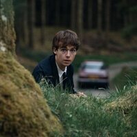 Foto de 'The End of the F***ing World'